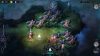 chaos-reborn_original_2