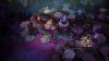 chaos-reborn_original_4