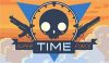 super-time-force_cover_original