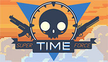 super-time-force_cover_original