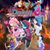 Disgaea 6 Complete PC