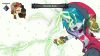 disgaea-6-complete_original_0