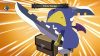 disgaea-6-complete_original_1