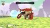 disgaea-6-complete_original_2