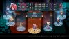 disgaea-6-complete_original_4