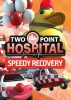 two-point-hospital-speedy-recovery_cover_original