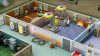 two-point-hospital-speedy-recovery_original_1