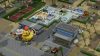two-point-hospital-speedy-recovery_original_2