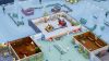two-point-hospital-speedy-recovery_original_4