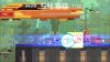 super-time-force_original_3