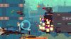 super-time-force_original_4