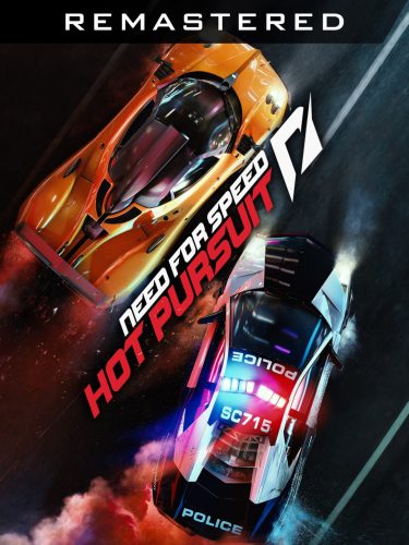 need-for-speed-hot-pursuit-remastered_cover_original