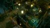 lara-croft-and-the-temple-of-osiris_original_3