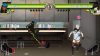 divekick_original_1