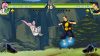 divekick_original_2