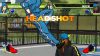 divekick_original_3
