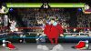 divekick_original_4