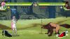 divekick_original_5