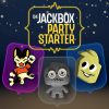 The Jackbox Party Starter PC Steam játék