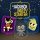 The Jackbox Party Starter PC Steam játék