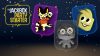 the-jackbox-party-starter_original_0