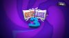 the-jackbox-party-starter_original_1