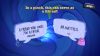 the-jackbox-party-starter_original_2