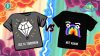 the-jackbox-party-starter_original_4