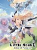 little-noah-scion-of-paradise_cover_original