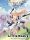 little-noah-scion-of-paradise_cover_original
