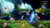 little-noah-scion-of-paradise_original_1