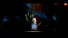 little-noah-scion-of-paradise_original_4