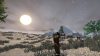 Outward Definitive Edition