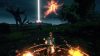 Outward Definitive Edition