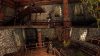 Outward Definitive Edition