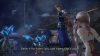 final-fantasy-xiii-2_original_0