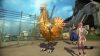 final-fantasy-xiii-2_original_1