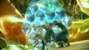 final-fantasy-xiii-2_original_2