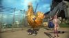 final-fantasy-xiii-2_original_4