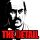 the-detail_cover_original