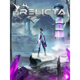 relicta_cover_original