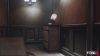 fobia-st-dinfna-hotel_original_2