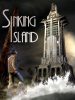 sinking-island_cover_original