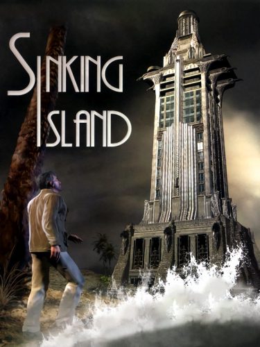 sinking-island_cover_original