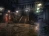 sinking-island_original_4