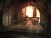 sinking-island_original_5