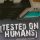 Tested on Humans: Escape Room