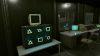tested-on-humans-escape-room_original_1