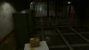 tested-on-humans-escape-room_original_3
