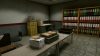 tested-on-humans-escape-room_original_4